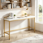Console Table - Image 5