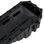 1x Engine Oil Pan fit for 2011-2015 Dodge Durango 5.7L V8 HEMI 53022343AJ - Image 4