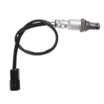 4xOxygen Sensor fit for Nissan Murano 234-9037 234-9081 234-4380 234-4381 - Image 2