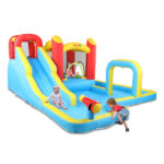 420D 840D - Image 19