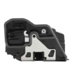 Rear Right Power Door Lock Actuator Motor Latch fit for BMW E60 E65 E90 F30 328i X3 - Image 4