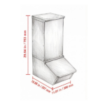 Hog Feeder - Image 3