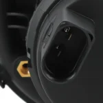 Fuel Tank Neck Hose fit for Ford F350 Super Duty 6.8L V10 1999-2004 Center Tank - Image 13