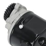 83917194 Pump Power Steering fit for Ford Construction 540, 540A, 540B, 545, 545A - Image 3