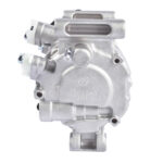 A/C Compressor Assembly Replacement for Mazda 3 CX-30 2.5L 19-23 BDGH-61-450 BDGF-61-450 - Image 7