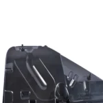 LED Tail Light with Blind Spot Fit for 2021-2023 Ford F150 Left Driver Side - Image 9