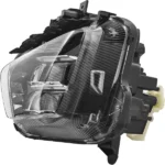 Right Side Front Headlights Assembly 92102-CW650 Fit For 2025-2026 Hyundai Tucson - Image 6