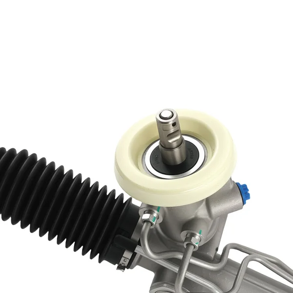 Power Steering Rack & Pinion Assembly fit for Chevrolet Impala Monte Carlo 2000-2011