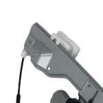 Front Right Window Regulator fit for Ford F-450/F-550 2017-21 FL3Z1523200F