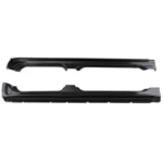 Front Window Regulator Right fit for INFINITI EX35 10-12 EX37 13 QX50 14-17 - Image 21