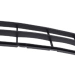 Front Bumper Lower Grille Grill fit for Nissan Altima Sedan 2016 -2018 NI1036106 - Image 5