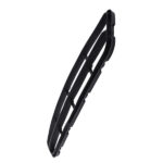 Front Bumper Lower Grille Grill fit for Nissan Altima Sedan 2016 -2018 NI1036106 - Image 7