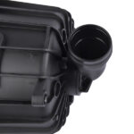 Crankcase Ventilation Separator with Gasket 20532891 for Volvo D13 21373547 22877306 - Image 10