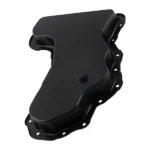 Front Transmission Oil Pan fit for Ford Taurus V6 3.0L 1996-1999 265-803 Steel - Image 4