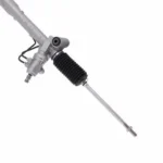 Front Left Electric Window Regulator fit for Ford F-150 Extended Cab 2004-2008 New - Image 17