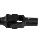 Drive Shaft Propeller Assy Front fit for Polaris Sportsman 800 2007-2014 1332455 - Image 2