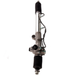 Power Steering Rack And Pinion Assembly Fit For Toyota 4Runner 1996-2002 Tacoma 1995-2004 #44250-35042 - Image 2