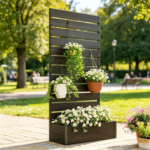 Outdoor Umbrella Base Only the base - Image 22