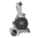 Oil Pump Replacement for 2014-2021 Dodge Ram 1500 Jeep Grand Cherokee 3.0L Diesel 68489996AA - Image 8