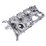 Cylinder Head Engine Valves Cover For 2009-2014 Audi A4 A5 A6 Q5 TT 2.0L CAEA CAEB CDNB CDNC 06H103064L 06H103475H - Image 3