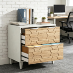File Cabinet - Image 7