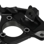 Driver Side Knuckle Assembly fit for Chevrolet Silverado/GMC Sierra 2007-14 698071 - Image 3