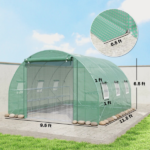 Greenhouse - Image 3