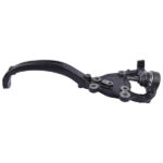 Front Left Steering Knuckle Replacement for Chrysler 300 Dodge Charger Challenger 2012-2021 5168421AE 698-299 - Image 4