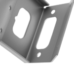 Winch Mount Kit Fit for Honda Foreman Rancher TRX420 TRX500 TRX520 2014-2025 - Image 7
