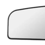 Passenger Right Side Mirror Glass Heated fit for Ford F-150 2015-2021 250 350 450 - Image 3