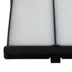 Air Filter fit for Toyota Yaris IA 2017-2018 Mazda 2 2018-2025 CF12140 87139WB001 - Image 3