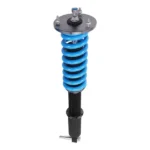 24 Level Damper Coilovers Suspension Kit fit for Mercedes-Benz SL63 AMG R230 03-11 - Image 2