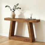 Long Console Table - Image 6