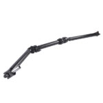 Rear Driveshaft Prop Drive Shaft Assembly Replacement for Toyota Highlander Lexus RX330 350 37100-48020 - Image 3