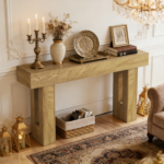 Long Console Table - Image 5