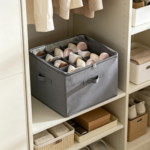 Shoe Storage Cabine - Image 13