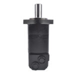 Hydraulic Motor Replacement for Eaton Char-Lynn 2000 Series 104-1533,104-1533-006,1041533,1041533006