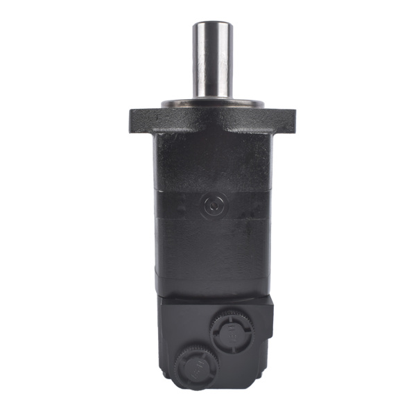 Hydraulic Motor Replacement for Eaton Char-Lynn 2000 Series 104-1533,104-1533-006,1041533,1041533006