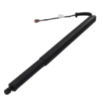 2X Rear Tailgate Power Hatch Lift Support Strut Shock fit for Ford Edge 2015-2018 - Image 5