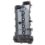 Aluminum Valve Cover fit for Buick Envision Essence Preferred 2017-2020 2.5L - Image 5
