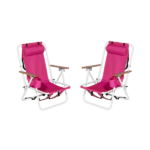 41706084 2pcs 7.9" 17.7" 17.3" 120kg - Image 2