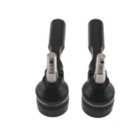 Front Inner Outer Tie Rod Ends fit for Chevy Malibu 2004-2012 Pontiac G6 2005-2010 - Image 5