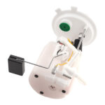 Fuel Pump Assembly fit for 2013 JX35 2014-2016 QX60 3.5L V6 E9187M - Image 3