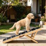 Dog Ramp