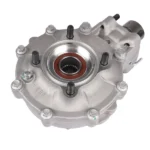 Complete Rear Differential 41300-HN0-A00 Fit for Honda Trx450es Foreman Trx400fw - Image 7