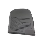 Anti-Slip TPE Floor Mats fit for Hyundai Accent 2018-2023 All-Weather Car Carpet - Image 3