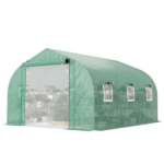 Greenhouse - Image 2