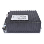 Motor Controller 48V 250A Replacement for Curtis Club Car Golf Carts 1510A-5250 1510A-5251 - Image 9