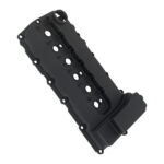 Engine Valve Cover w/ Gasket & Hardw fit for Audi Q7 VW CC Passat 3.6L 03H103429H - Image 2