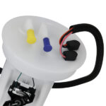 Electric Fuel Pump Module fit for 99-04 Jeep Grand Cherokee 4.0L 4.7L E7127MN - Image 5